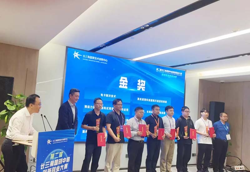 图片21