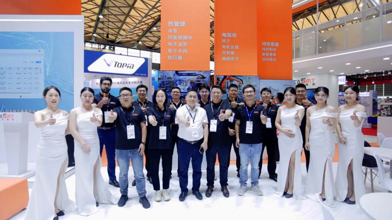 图片14