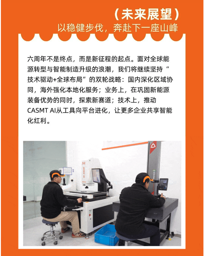 截屏2025-11-21 09.53.59