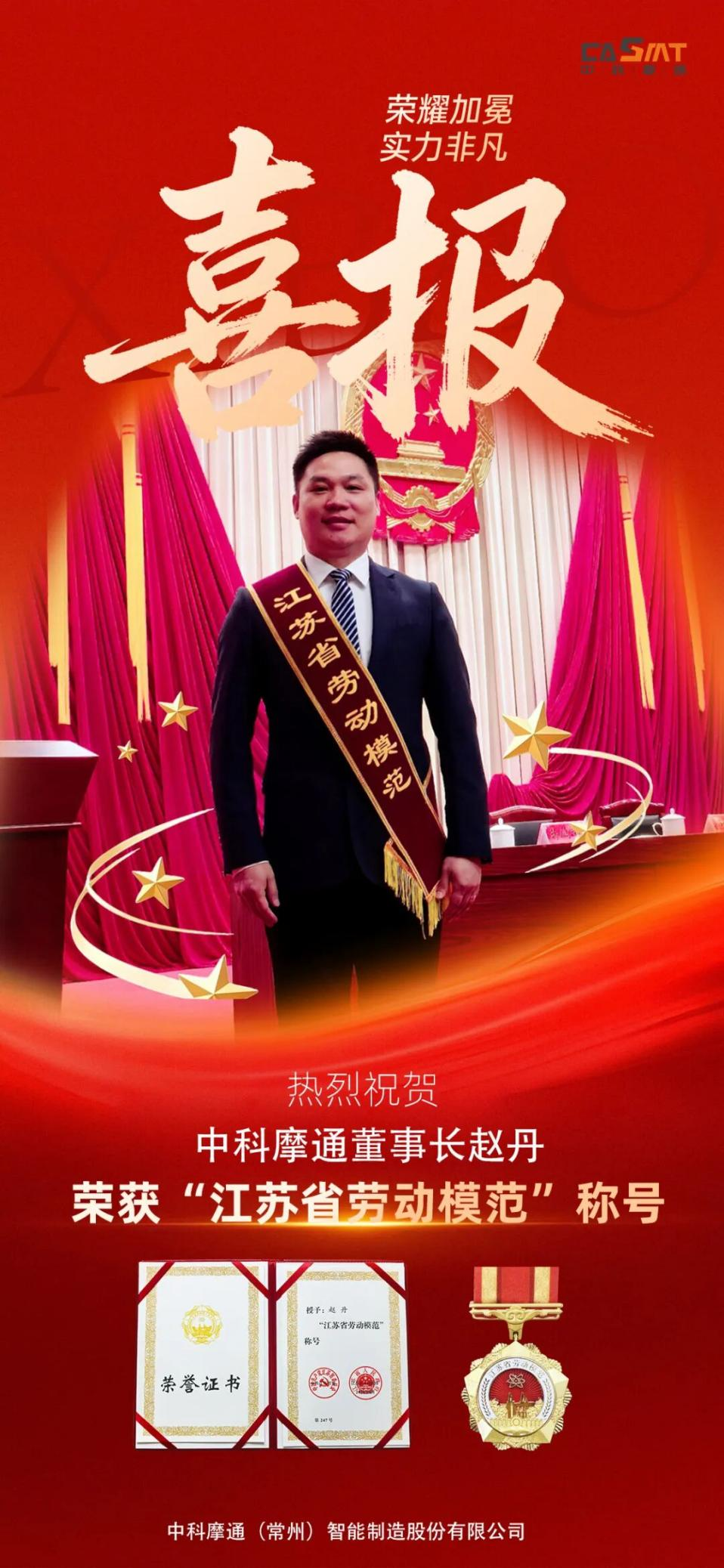 图片4